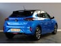 Opel Corsa 1.2 Turbo Yes Stoel + Stuurverwarming / Carplay / 16" LMV