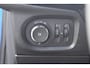 Opel Corsa 1.2 Turbo Yes Stoel + Stuurverwarming / Carplay / 16" LMV