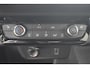 Opel Corsa 1.2 Turbo Yes Stoel + Stuurverwarming / Carplay / 16" LMV