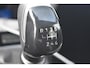 Opel Corsa 1.2 Turbo Yes Stoel + Stuurverwarming / Carplay / 16" LMV