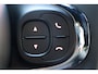 Fiat 500C 1.0 Hybrid Cabrio Airco Uconnect Cruise Control