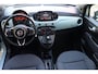 Fiat 500C 1.0 Hybrid Cabrio Airco Uconnect Cruise Control