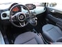 Fiat 500C 1.0 Hybrid Cabrio Airco Uconnect Cruise Control