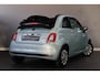 Fiat 500C 1.0 Hybrid Cabrio Airco Uconnect Cruise Control