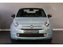 Fiat 500C 1.0 Hybrid Cabrio Airco Uconnect Cruise Control