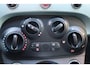 Fiat 500C 1.0 Hybrid Cabrio Airco Uconnect Cruise Control