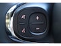 Fiat 500C 1.0 Hybrid Cabrio Airco Uconnect Cruise Control