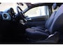 Fiat 500C 1.0 Hybrid Cabrio Airco Uconnect Cruise Control