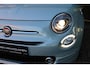 Fiat 500C 1.0 Hybrid Cabrio Airco Uconnect Cruise Control