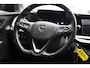 Opel Grandland 1.2 Turbo Edition Apple CarPlay Stoel-Stuur-Voorruitverwarming