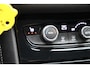 Opel Grandland 1.2 Turbo Edition Apple CarPlay Stoel-Stuur-Voorruitverwarming