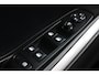 Opel Grandland 1.2 Turbo Edition Apple CarPlay Stoel-Stuur-Voorruitverwarming