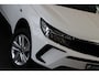 Opel Grandland 1.2 Turbo Edition Apple CarPlay Stoel-Stuur-Voorruitverwarming