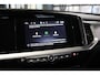 Opel Grandland 1.2 Turbo Edition Apple CarPlay Stoel-Stuur-Voorruitverwarming