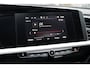 Opel Grandland 1.2 Turbo Edition Apple CarPlay Stoel-Stuur-Voorruitverwarming