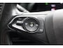 Opel Grandland 1.2 Turbo Edition Apple CarPlay Stoel-Stuur-Voorruitverwarming