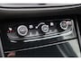 Opel Grandland 1.2 Turbo Edition Apple CarPlay Stoel-Stuur-Voorruitverwarming