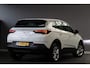 Opel Grandland 1.2 Turbo Edition Apple CarPlay Stoel-Stuur-Voorruitverwarming