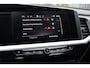 Opel Grandland 1.2 Turbo Edition Apple CarPlay Stoel-Stuur-Voorruitverwarming