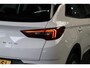 Opel Grandland 1.2 Turbo Edition Apple CarPlay Stoel-Stuur-Voorruitverwarming