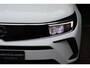 Opel Grandland 1.2 Turbo Edition Apple CarPlay Stoel-Stuur-Voorruitverwarming