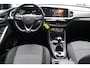 Opel Grandland 1.2 Turbo Edition Apple CarPlay Stoel-Stuur-Voorruitverwarming