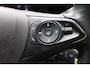 Opel Grandland 1.2 Turbo Edition Apple CarPlay Stoel-Stuur-Voorruitverwarming