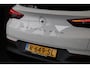 Opel Grandland 1.2 Turbo Edition Apple CarPlay Stoel-Stuur-Voorruitverwarming