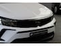 Opel Grandland 1.2 Turbo Edition Apple CarPlay Stoel-Stuur-Voorruitverwarming