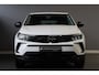 Opel Grandland 1.2 Turbo Edition Apple CarPlay Stoel-Stuur-Voorruitverwarming