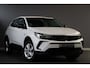 Opel Grandland 1.2 Turbo Edition Apple CarPlay Stoel-Stuur-Voorruitverwarming
