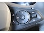 Opel Corsa-e Electric Long Range GS 51 kWh Warmtepomp Stoel-Stuurverwarming