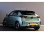 Opel Corsa-e Electric Long Range GS 51 kWh Warmtepomp Stoel-Stuurverwarming