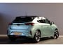 Opel Corsa-e Electric Long Range GS 51 kWh Warmtepomp Stoel-Stuurverwarming