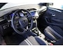 Opel Corsa-e Electric Long Range GS 51 kWh Warmtepomp Stoel-Stuurverwarming