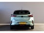 Opel Corsa-e Electric Long Range GS 51 kWh Warmtepomp Stoel-Stuurverwarming