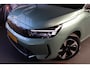 Opel Corsa-e Electric Long Range GS 51 kWh Warmtepomp Stoel-Stuurverwarming