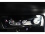 Opel Corsa-e Electric Long Range GS 51 kWh Warmtepomp Stoel-Stuurverwarming