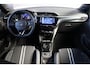 Opel Corsa-e Electric Long Range GS 51 kWh Warmtepomp Stoel-Stuurverwarming