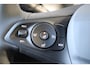 Opel Corsa-e Electric Long Range GS 51 kWh Warmtepomp Stoel-Stuurverwarming