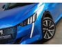 Peugeot e-208 EV GT 350 50 kWh Panoramadak Stoelverwarming Navi Camera LED Koplampen