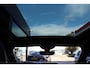 Peugeot e-208 EV GT 350 50 kWh Panoramadak Stoelverwarming Navi Camera LED Koplampen