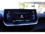 Peugeot e-208 EV GT 350 50 kWh Panoramadak Stoelverwarming Navi Camera LED Koplampen