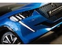 Peugeot e-208 EV GT 350 50 kWh Panoramadak Stoelverwarming Navi Camera LED Koplampen