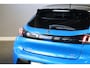 Peugeot e-208 EV GT 350 50 kWh Panoramadak Stoelverwarming Navi Camera LED Koplampen