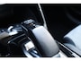 Peugeot e-208 EV GT 350 50 kWh Panoramadak Stoelverwarming Navi Camera LED Koplampen
