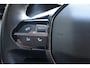 Peugeot e-208 EV GT 350 50 kWh Panoramadak Stoelverwarming Navi Camera LED Koplampen