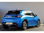 Peugeot e-208 EV GT 350 50 kWh Panoramadak Stoelverwarming Navi Camera LED Koplampen