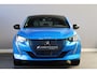 Peugeot e-208 EV GT 350 50 kWh Panoramadak Stoelverwarming Navi Camera LED Koplampen