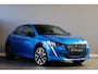 Peugeot e-208 EV GT 350 50 kWh Panoramadak Stoelverwarming Navi Camera LED Koplampen